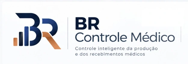 BR Controle Médico — Consultoria médica e treinamentos