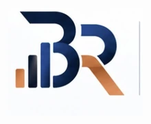 BR Controle Médico